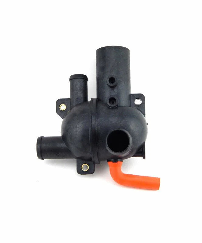GHmarine Manual Water Distribution Housing for Mercruiser 4.3 5.0 5.7 6.2 L 863444T1 863444A1