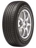 Goodyear Tires Viva 3 All-Season 245/60R18 105H Tire