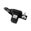 Master Tailgaters Replacement for Lexus RX 350/450h Backup Camera (2014-2015) OE Part # 86790-48142