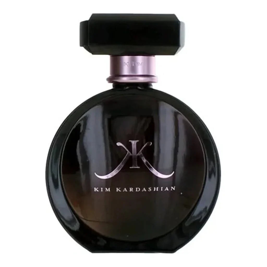 Kim Kardashian EDP Spray 1.7 oz For Women