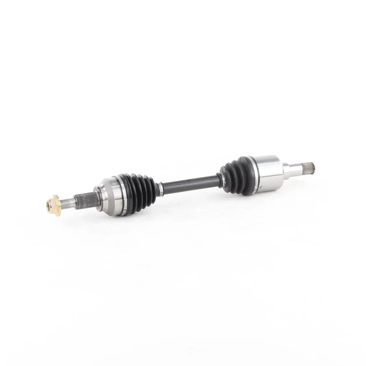 Wonh Ch-8224 Cv Axle Shaft Fits select: 2008-2009 DODGE CALIBER SRT-4