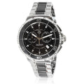 Tag Heuer Formula 1 CAH1212.BA0862 Unisex Watch in  Stainless Steel/Ceramic Pre-Owned