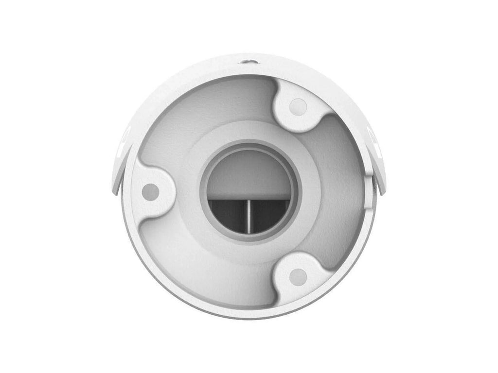 Gyration CYBERVIEW 400B 2688 x 1520 MAX Resolution 4 MP Outdoor IR Fixed Bullet Camera