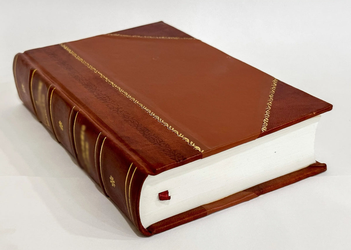 Revue Suisse De Zoologie. / Schweizerische Zoologische Gesellschaft,MuseUm D'Histoire Naturelle De GeneVe (1893) (1893) Volume 56 (1949) [Leather Bound]