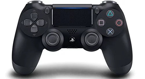 PS4 Pro Bundle (2 Items): PlayStation 4 Pro 1TB Console Jet Black and Destiny 2 Game Disc