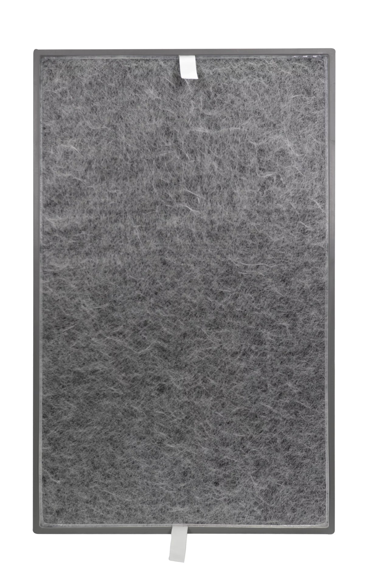 Filter-Monster – Replacement HEPA Filter – Compatible with Shark HE600 Air Purifier 6 Series Purifiers - Models HE601 and HE602