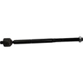 Teledu Tie Rod End Front Inner For 11-14 300 11-19 Challenger 11-18 Charger 6.2L RWD