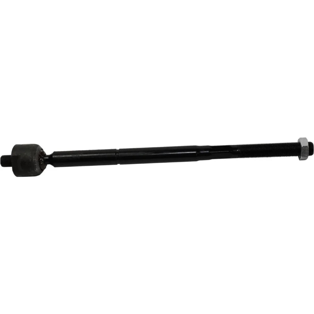 Teledu Tie Rod End Front Inner For 11-14 300 11-19 Challenger 11-18 Charger 6.2L RWD