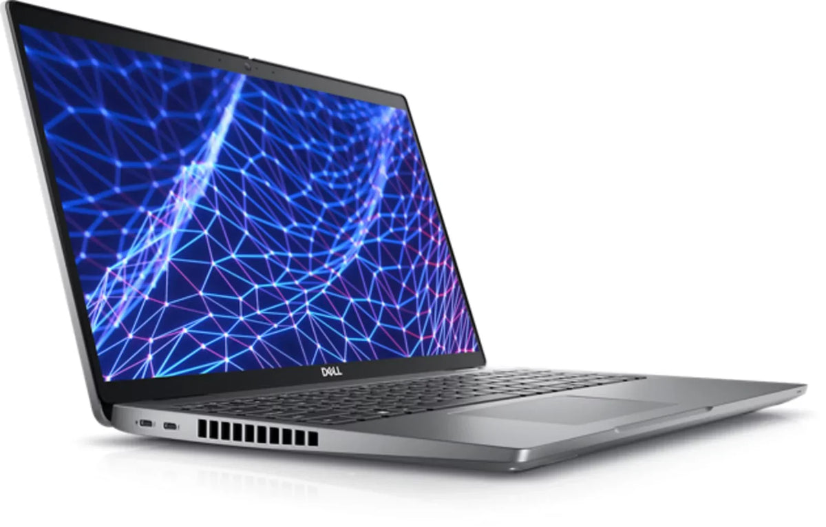 Restored Dell Latitude 5000 5530 Laptop (2022) 15.6" FHD Core i7 - 1TB SSD - 32GB RAM 10 Cores @ 4.7 GHz - 12th Gen CPU (Refurbished)