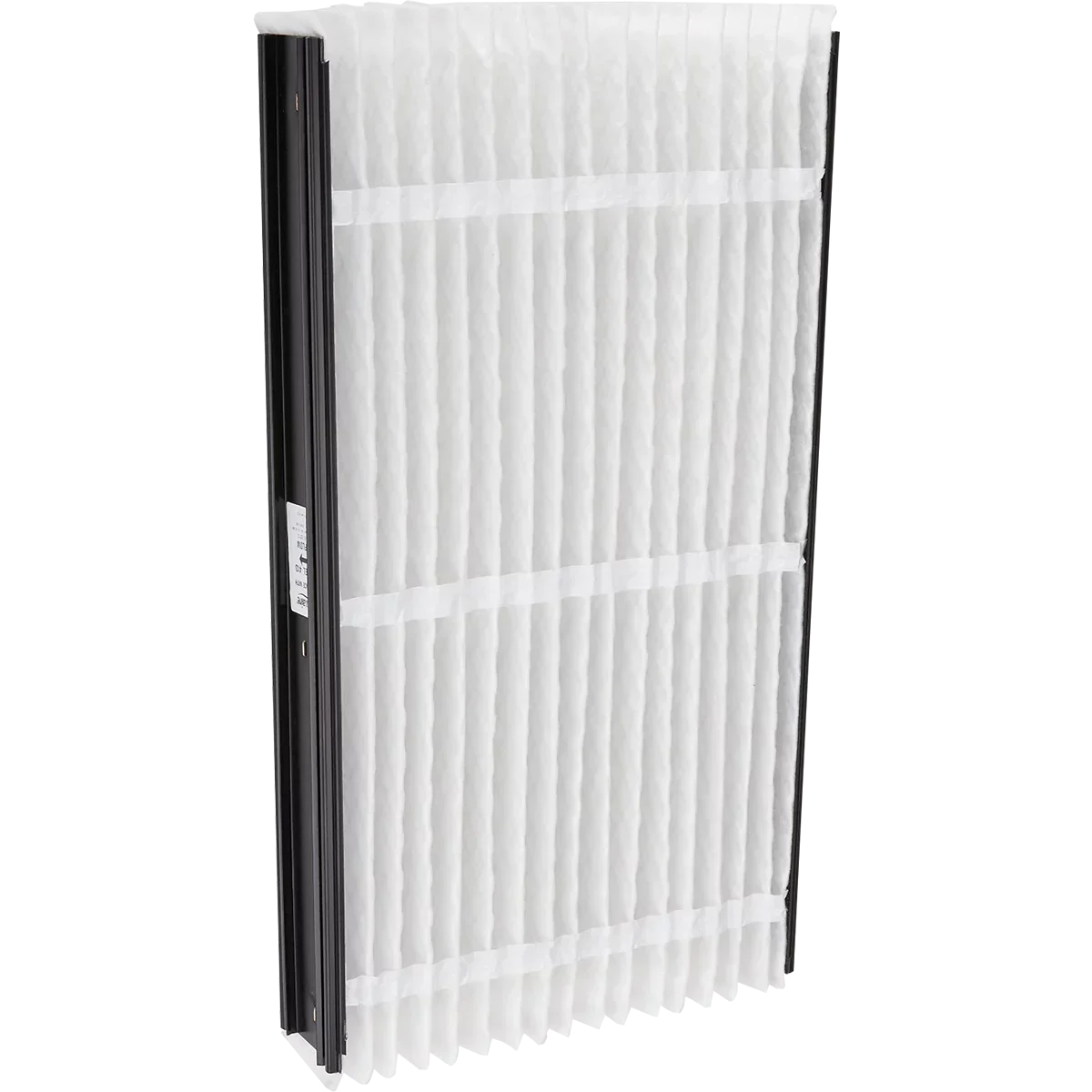 Aprilaire 413 Air Filter (MERV-13)
