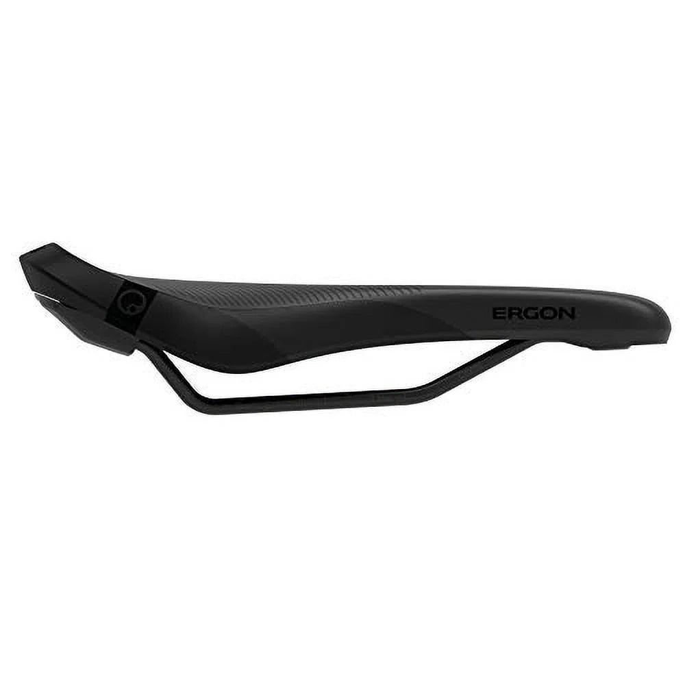 Ergon – SM E-Mountain Pro Fahrradsattel | eMTB | Männer | 2 Größen