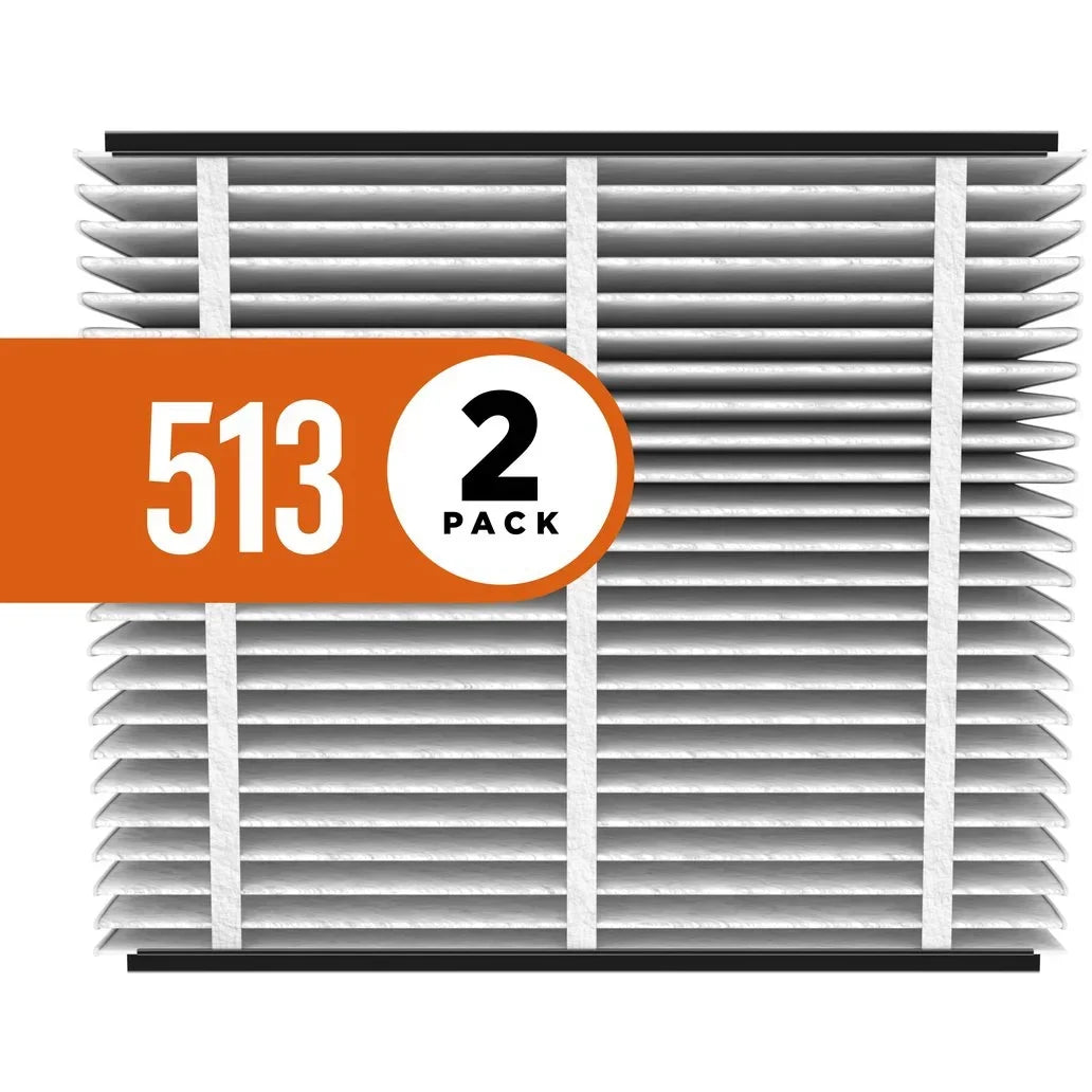 Aprilaire 513 Air Filter (MERV-13)
