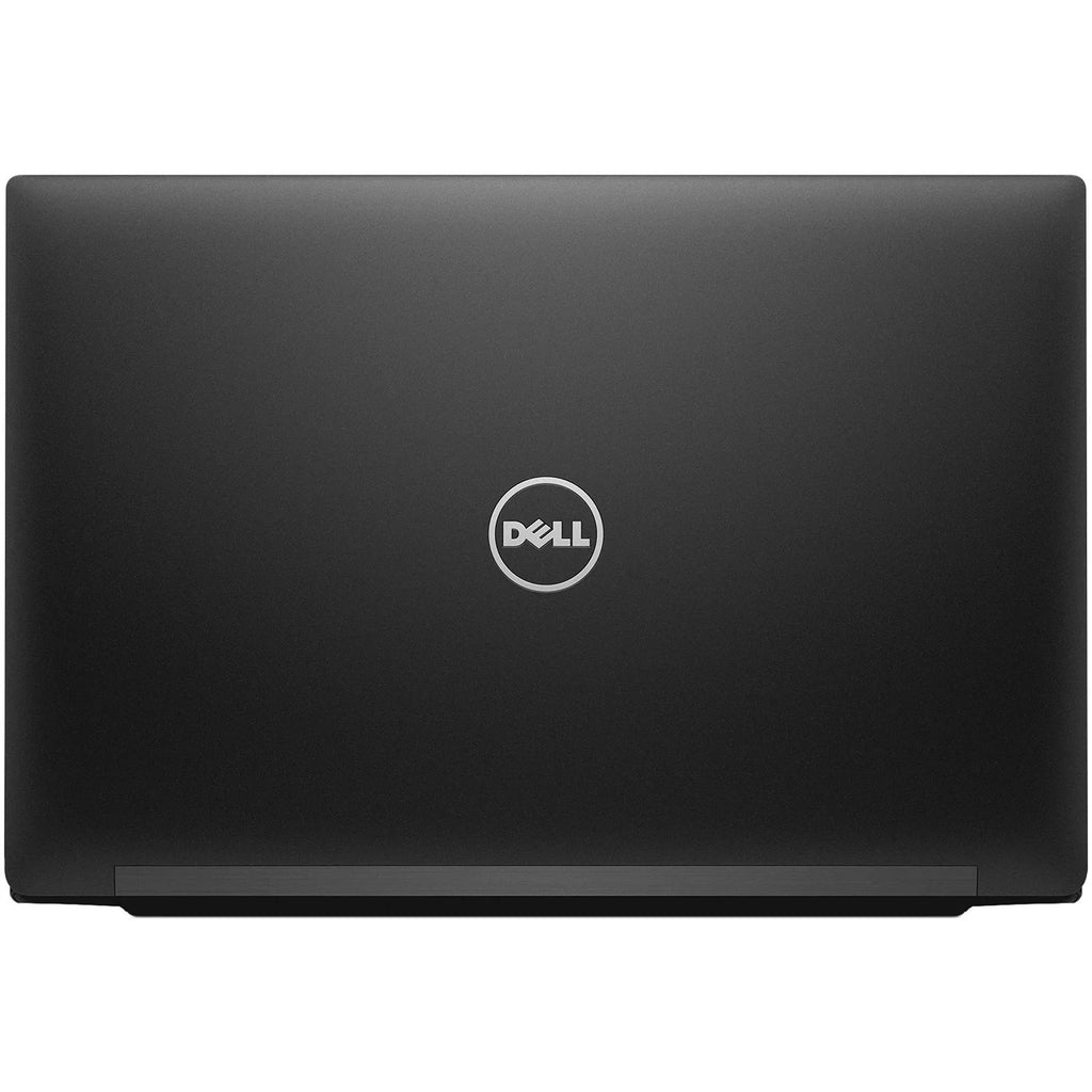 Restored Dell Latitude 7490 14.1" Laptop Intel Core i7 1.90 GHz 16GB 256GB SSD W10P (Refurbished)