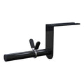 funtasica Gym Weight Stack Extender Weight Stack Pin Exercise Machine Fitness Equipment Add Weight Weight Loading Pin for Weightlifting
