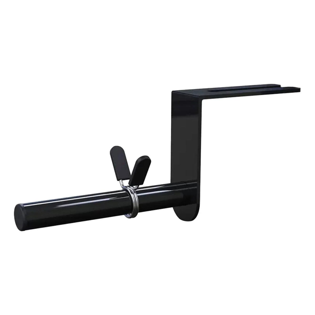 funtasica Gym Weight Stack Extender Weight Stack Pin Exercise Machine Fitness Equipment Add Weight Weight Loading Pin for Weightlifting