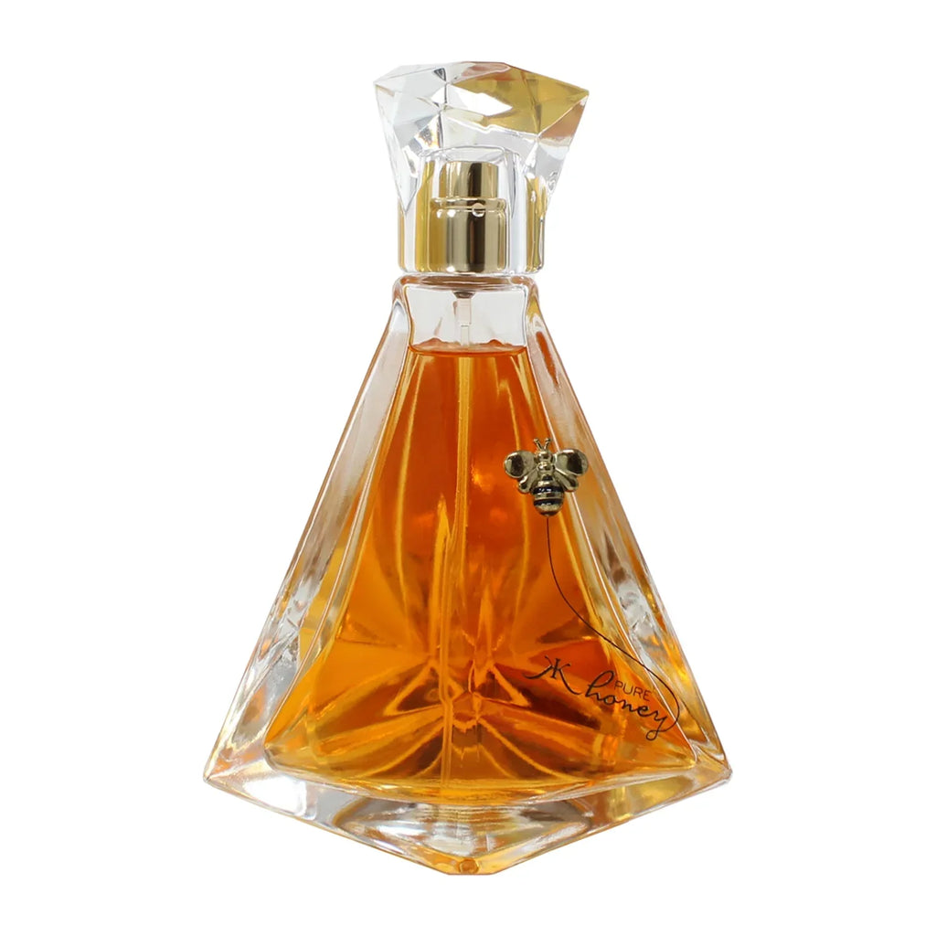 Kim Kardashian Pure Honey by Kim Kardashian