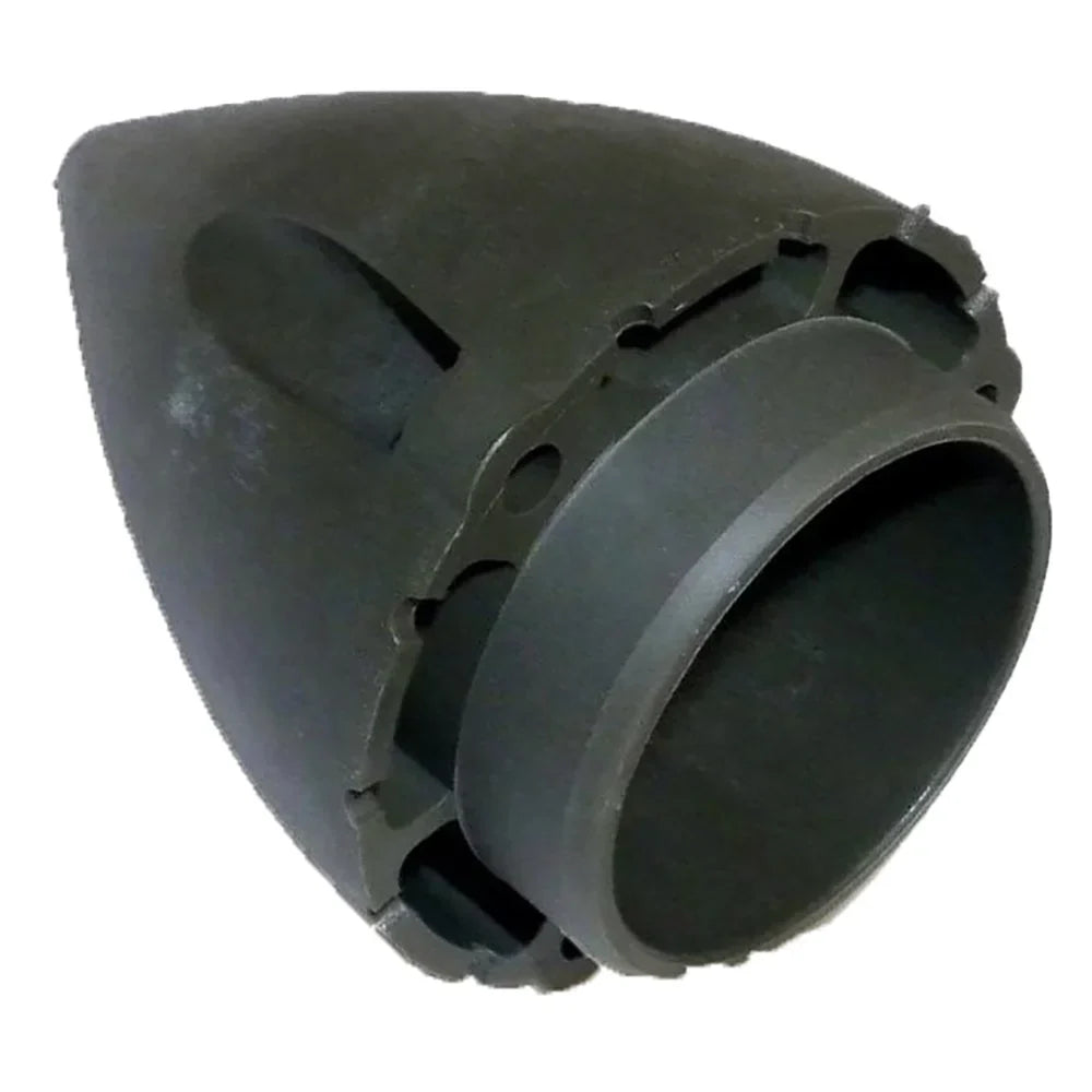 New Wsm Jet Pump Nose Cone Series Compatible With Sea-Doo Challenger Islandia Wake X Sc Se 130 155 215 255 310 430 Gti Gtx Rxp Rxt Ltd Speedster 1503 2008 by Part Number 267000055