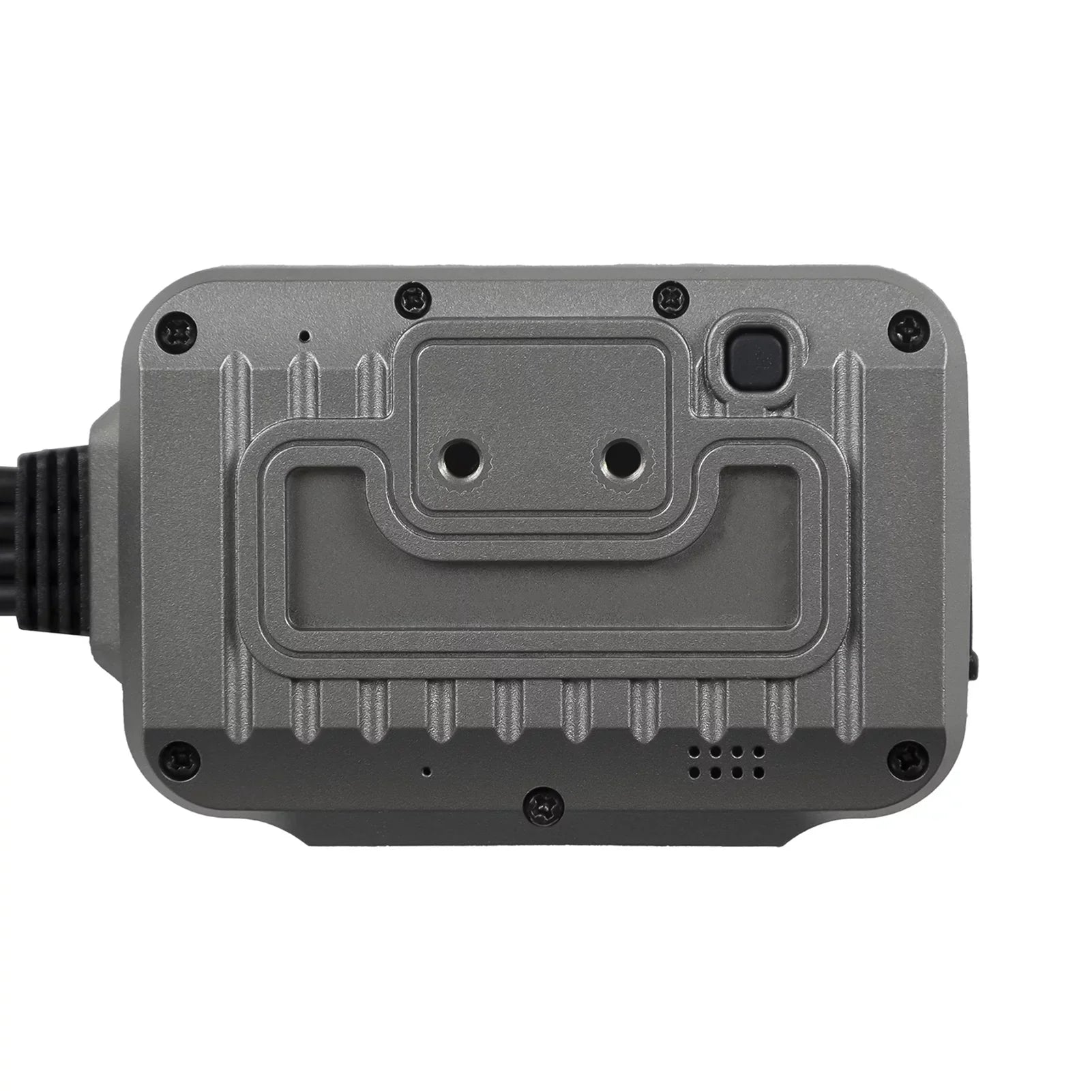 Dcenta Motorcycle Dash Cam, WiFi Dual 1080p Motorbike Camera, Parking , Full Body Waterproof Night Vision Safeguard Your Ride