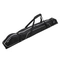 moobody Waterproof Ski Bag for Travel, Snowboard Equipment Storage Bag