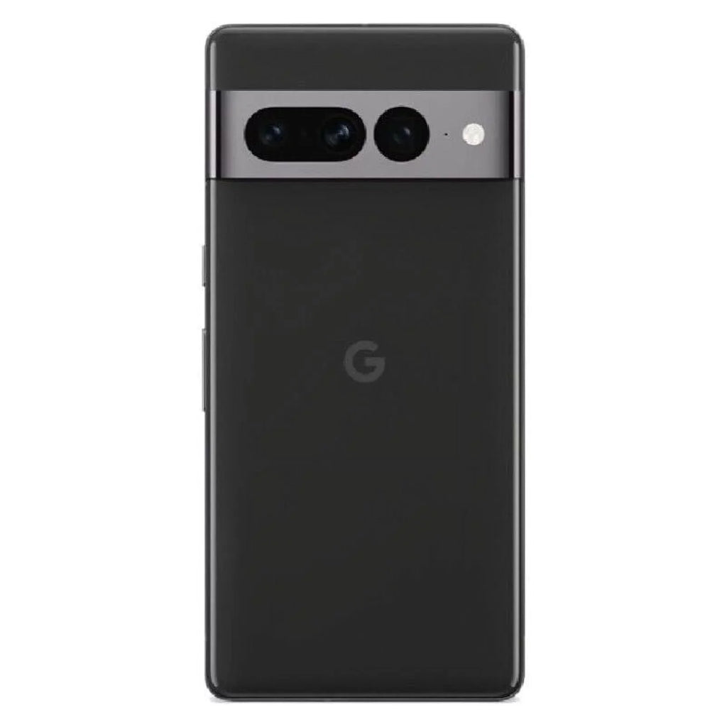 Restored Google Pixel 7 Pro GE2AE (T-Mobile Only) 128GB Obsidian (Refurbished)