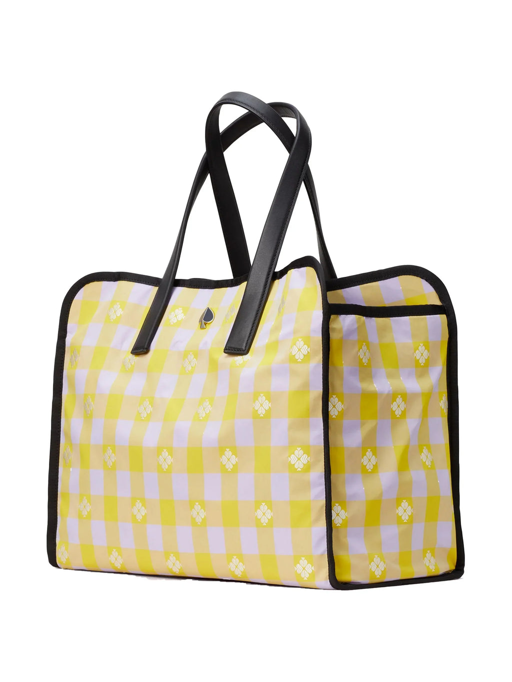 Morley Large Tote