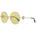 SUNGLASSES - POLARIZED FASHION SUN GLASSES VICTORIA'S SECRET PINK SILVER WOMEN PK0006 5816G