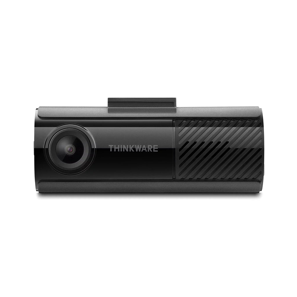THINKWARE F70 PRO Dash Cam 1080P Full HD WiFi Dashcam for Car Camera 32GB Night Vision G-Sensor Buffered Parking Mode Red Light Speed Camera Alerts