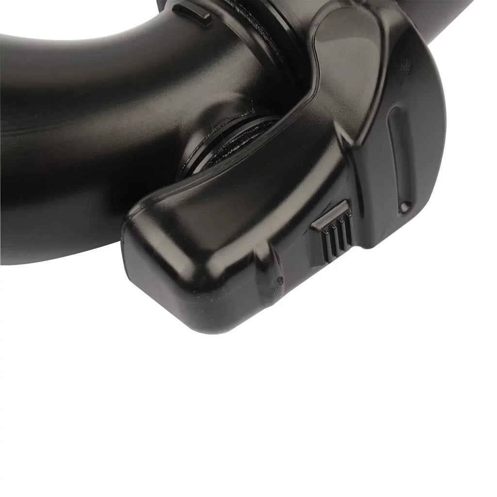 Air Intake Hose for Audi Q7 (4LB) 3.0L 2011-2015 CJWE CTWB CTWA 06E129629R