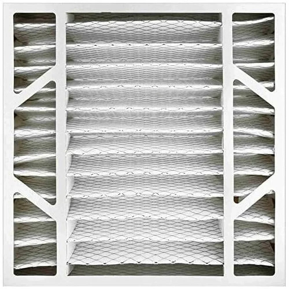 Replacement Media FC100A1011- 20X20 - 5-Pack