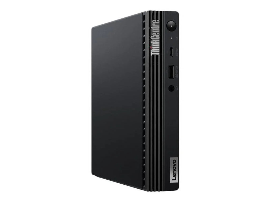 Lenovo Thinkcentre M75Q Ryzen Pro 5650Ge 3.4G 8Gb 256Gb Ssd, 11JN002PUS (9VQ239)
