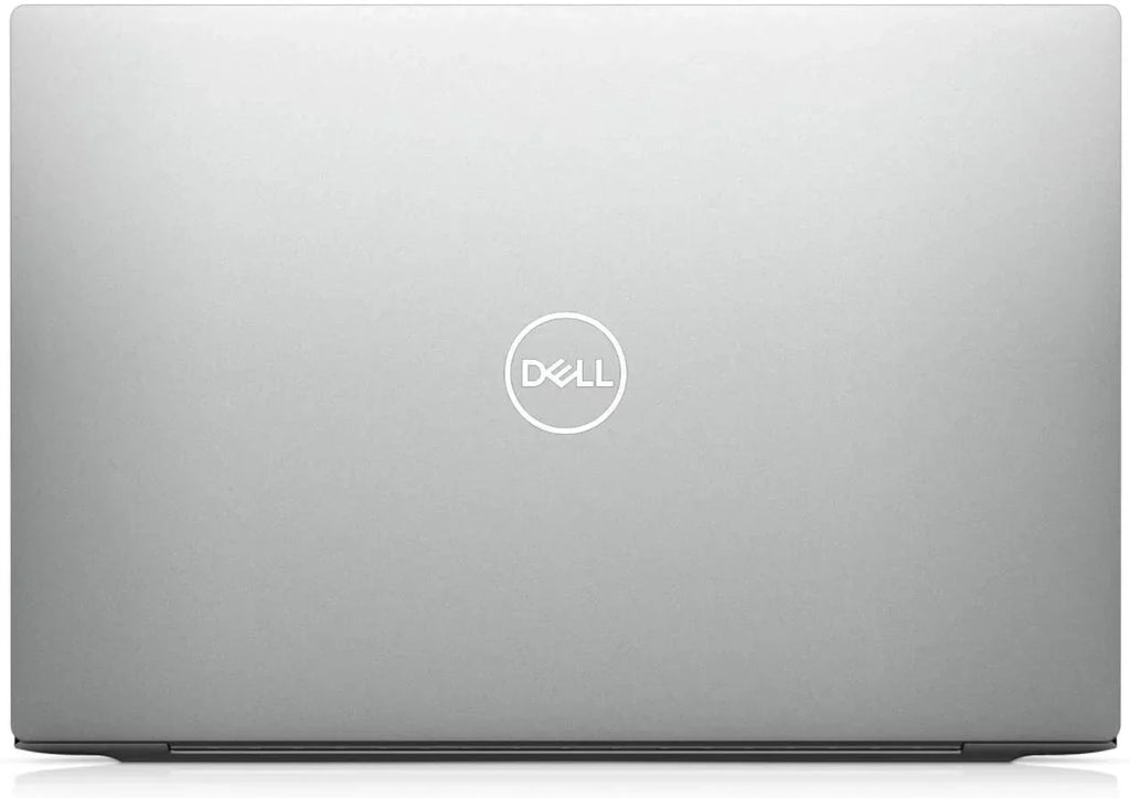 Used-Open Box Dell XPS 13 9310 13.4'' UHD+ TOUCH i7-1165G7 32GB 1TB SSD Window 10 Home