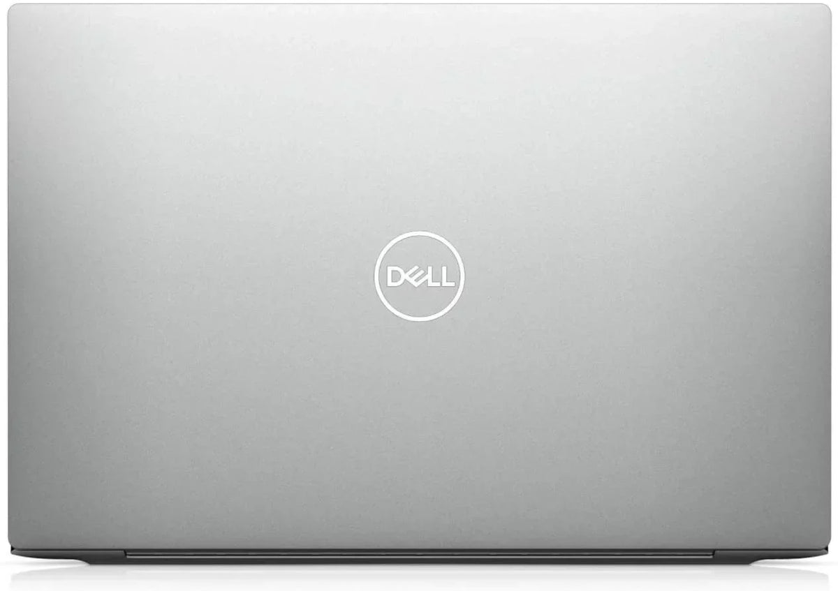 Used-Open Box Dell XPS 13 9310 13.4'' UHD+ TOUCH i7-1165G7 32GB 1TB SSD Window 10 Home