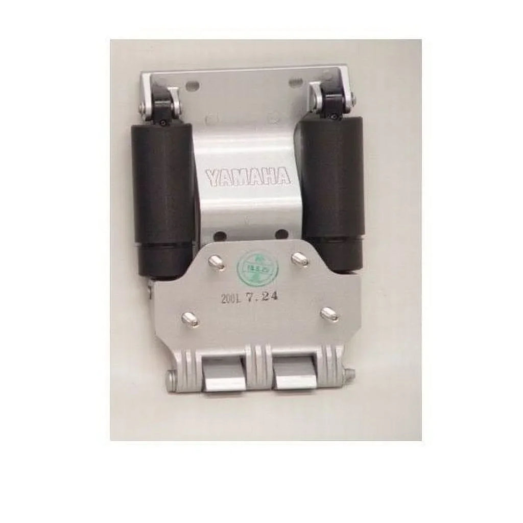 Yamaha Boat Engine Seat Compartment Hinges | Waverunner (Pair)