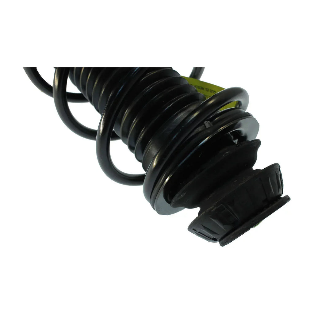 KYB Strut Plus Assembly Strut/Coil Spring Assy SR4123 Fits select: 2007-2011 TOYOTA YARIS
