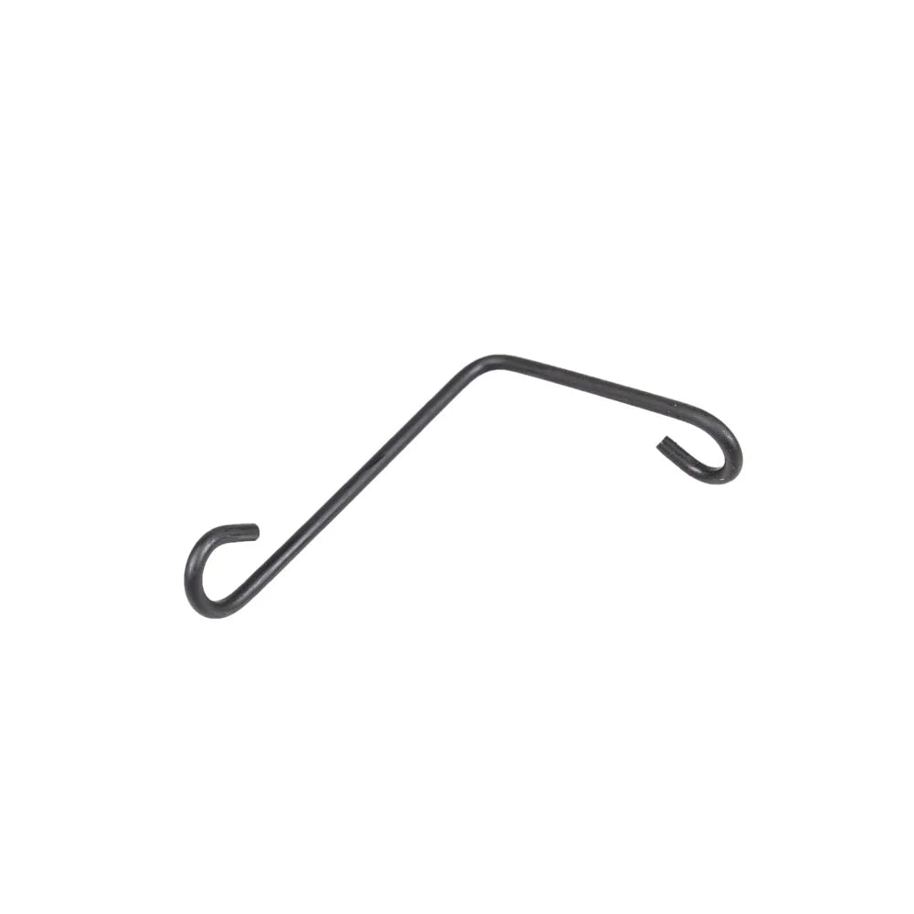 MTD 932-0970 Engine Belt Guide GTX GS GSX LT GT GSE 44 2050 2185 2100 2166 2164