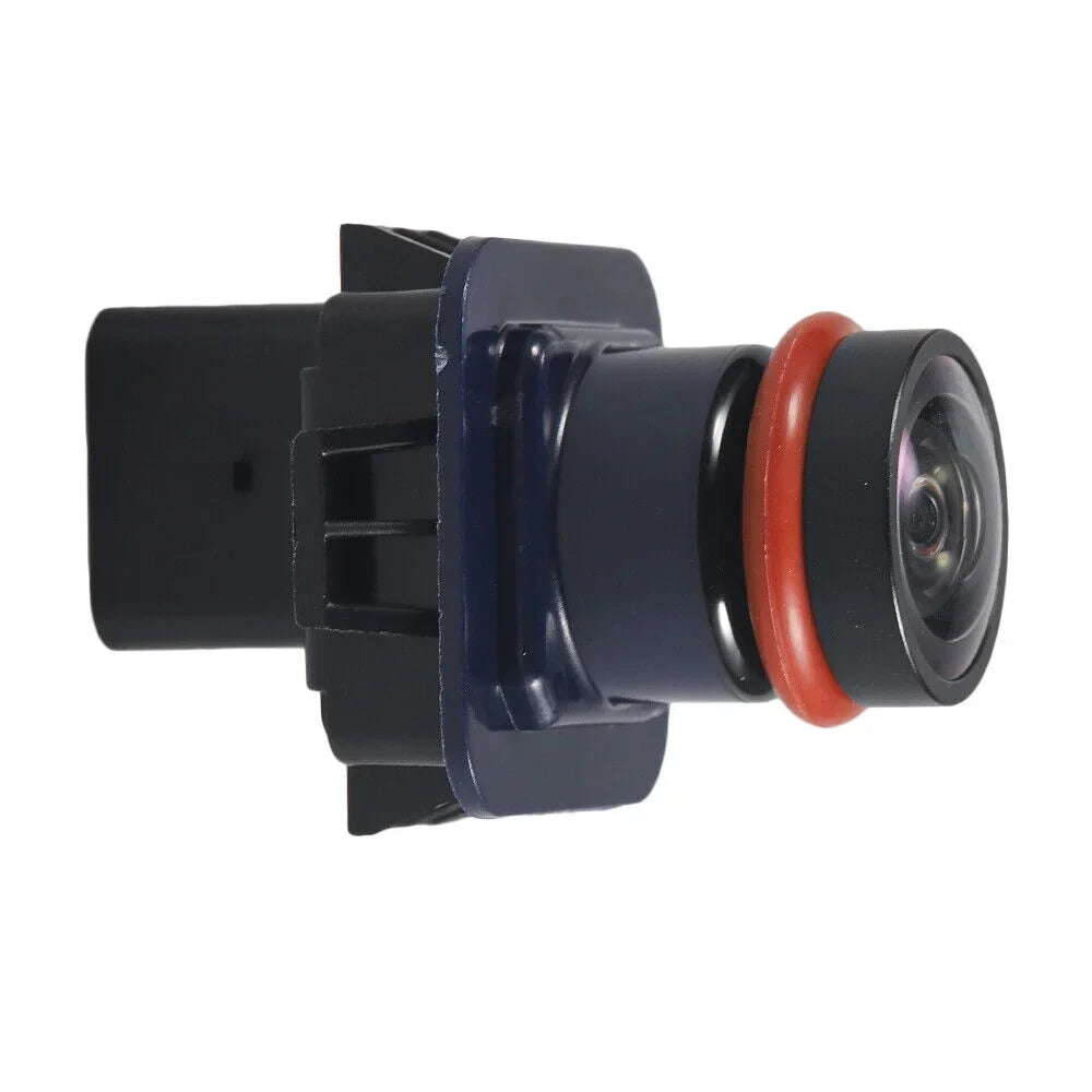 New Aftermarket Direct Replacement Built-in Camera Rear View Camera Ford Taurus 2013-2019