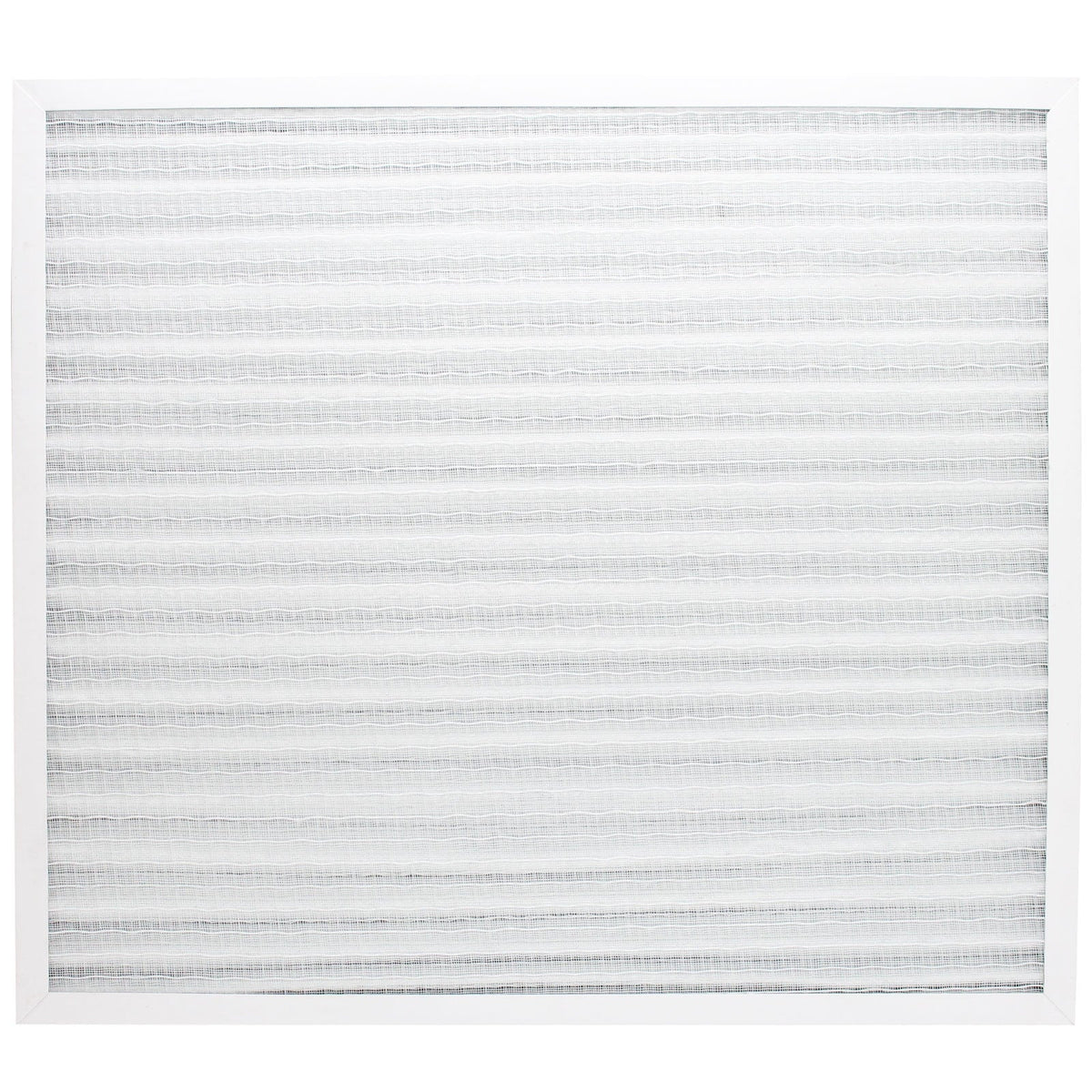 2-Pack Replacement Hunter 30375 Air Purifier Filter - Compatible Hunter 30930 Air Filter
