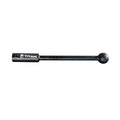 Titan Fitness Hammer Sleeve Landmine Attachment | 26"