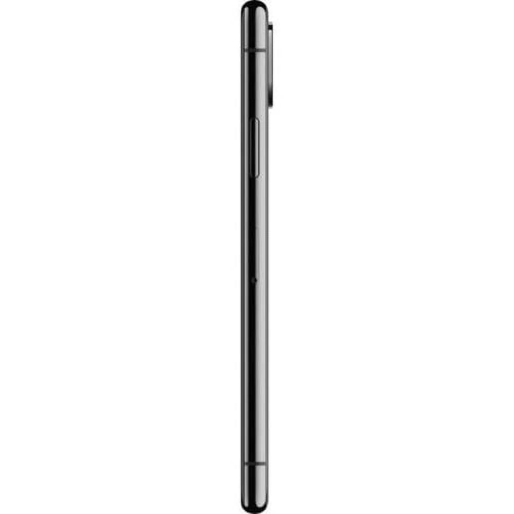 Pre-Owned Apple iPhone X A1865 (Fully Unlocked) 64GB Space Gray (Good)