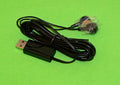 OEM NEW Sony Infrared IR Blaster Originally Shipped With XBR55X850D, XBR-55X850D