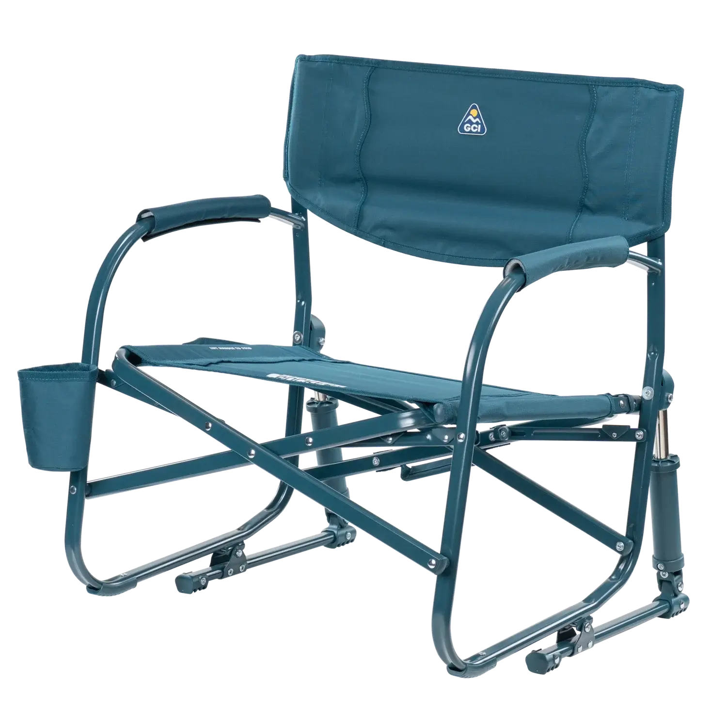 Grab & Go Rocker™ | Choice FV65